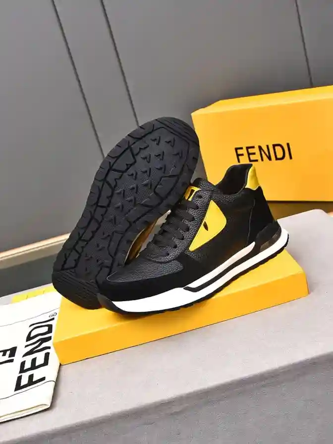 wsxc1700149511113_2.webp