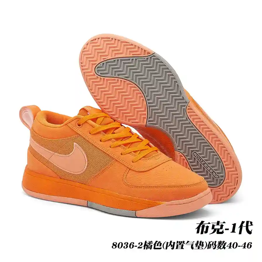 d565c227.webp