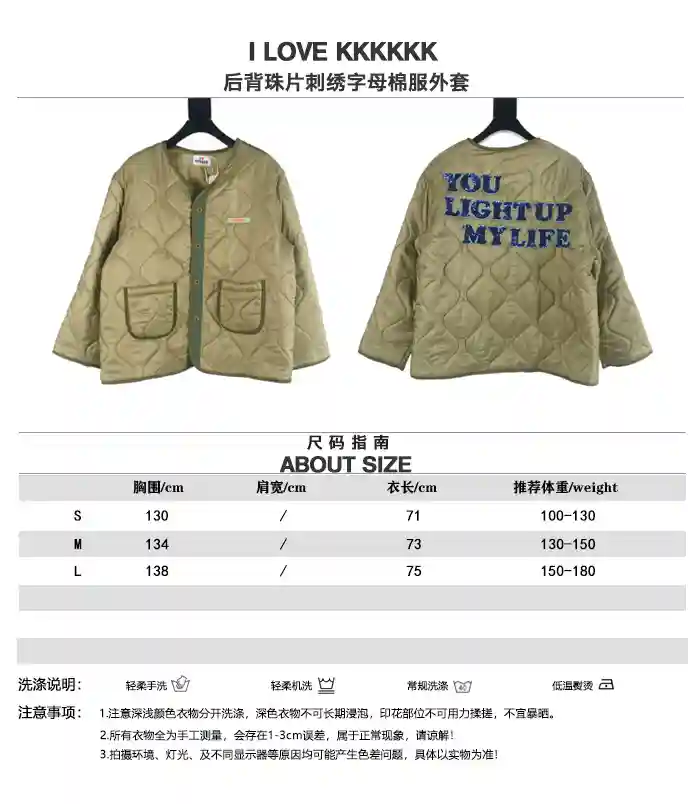 _MG_5917.webp1.webp