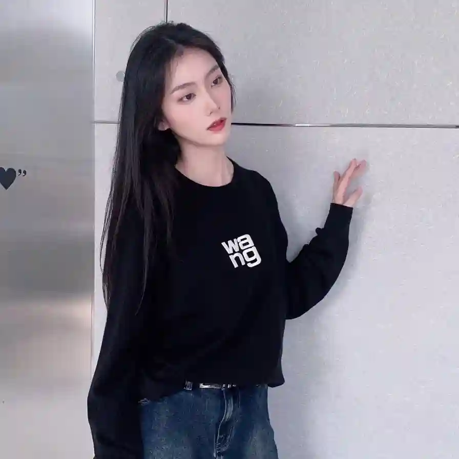 IMG_6040(20231117-033417).webp