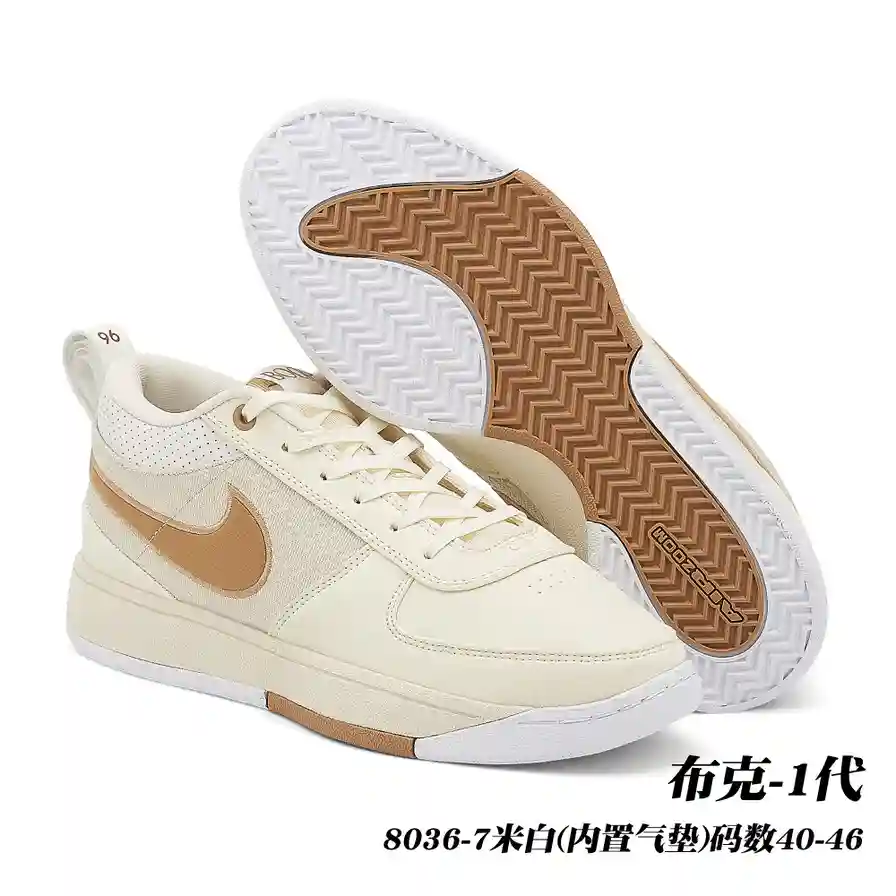 775038ae.webp