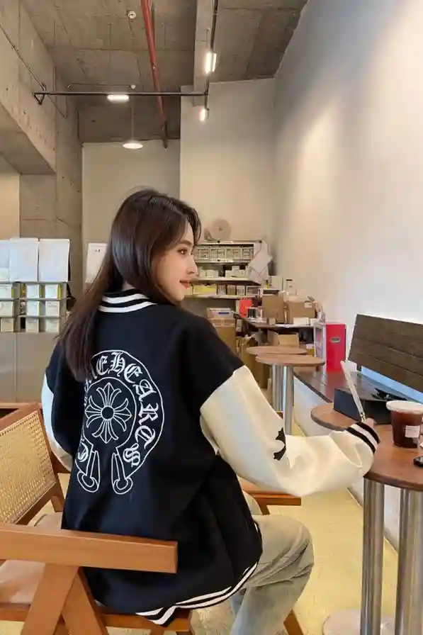 ai_model_1695241682.webp