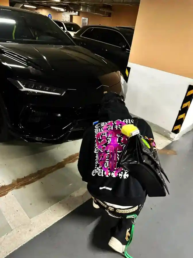 wsxc1700248868116_3.webp