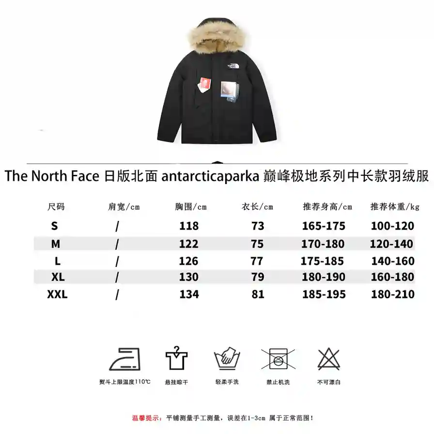 wsxc1700251573519_0.webp