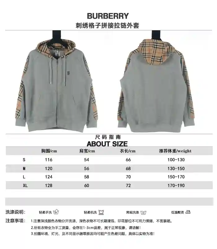 _MG_6171.webp1.webp