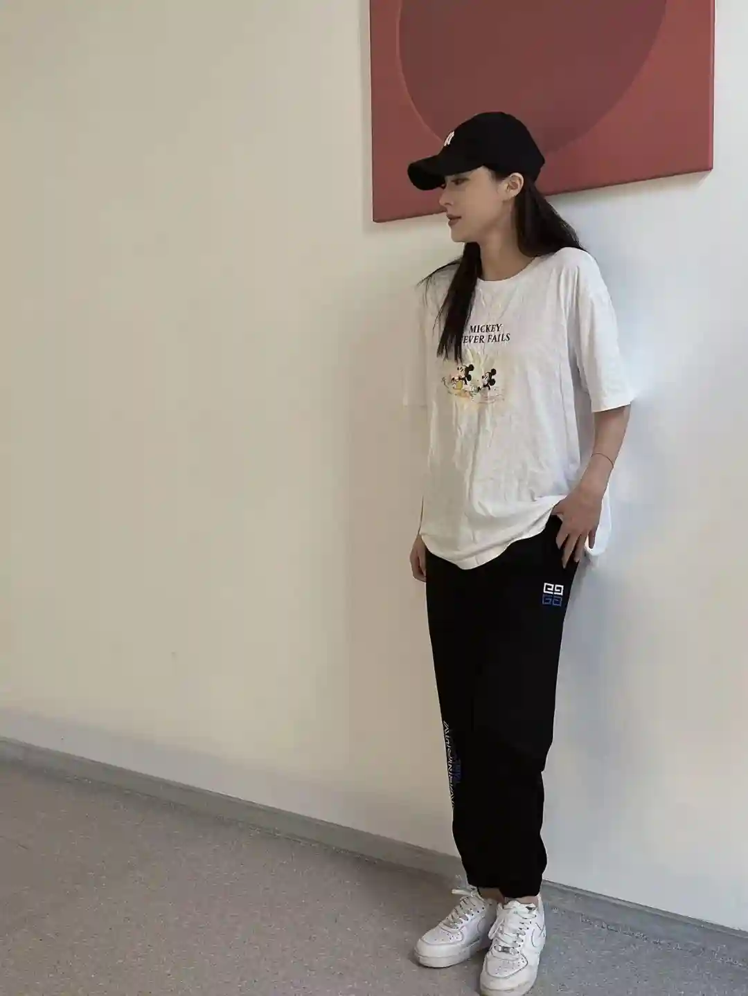 wsxc1700409913504_4.webp