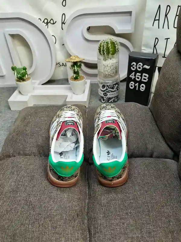 IMG_20231117_233325.webp