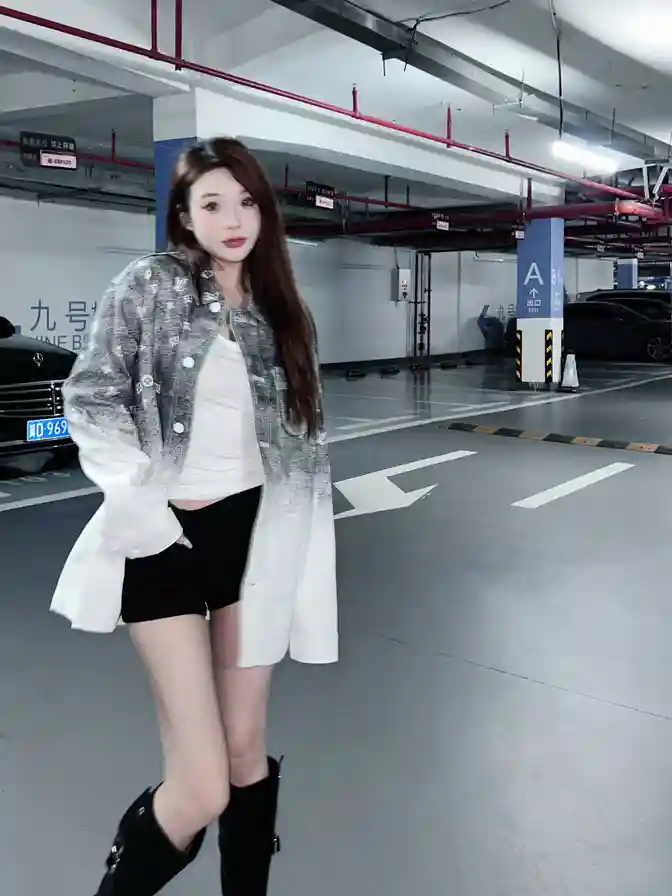 5dfa330d6d7b644c56af4bf15fe9c2f.webp
