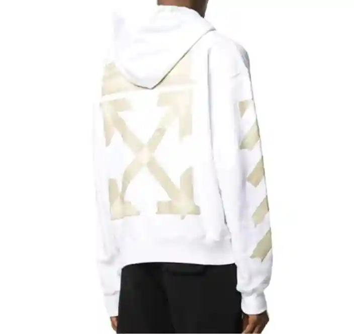 wsxc1700508271789_1.webp