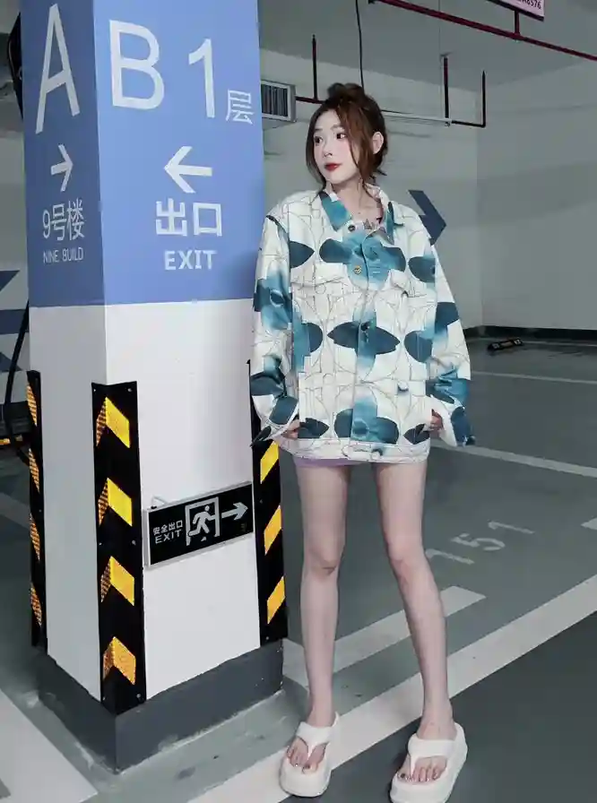 8f809fc67115fed1400a5b4c3a25c62.webp