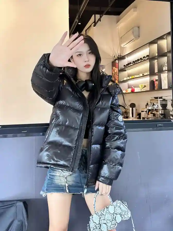 wsxc1700166224087_0.webp