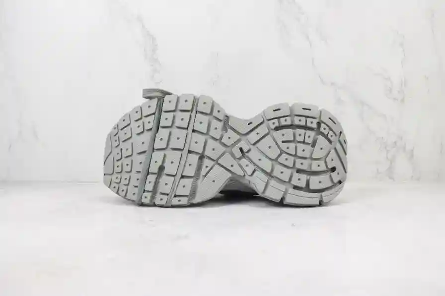 巴黎 3XL (3 - 9).webp