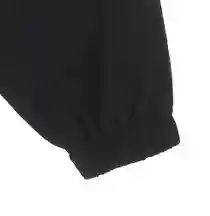 wsxc1700256398050_3.webp