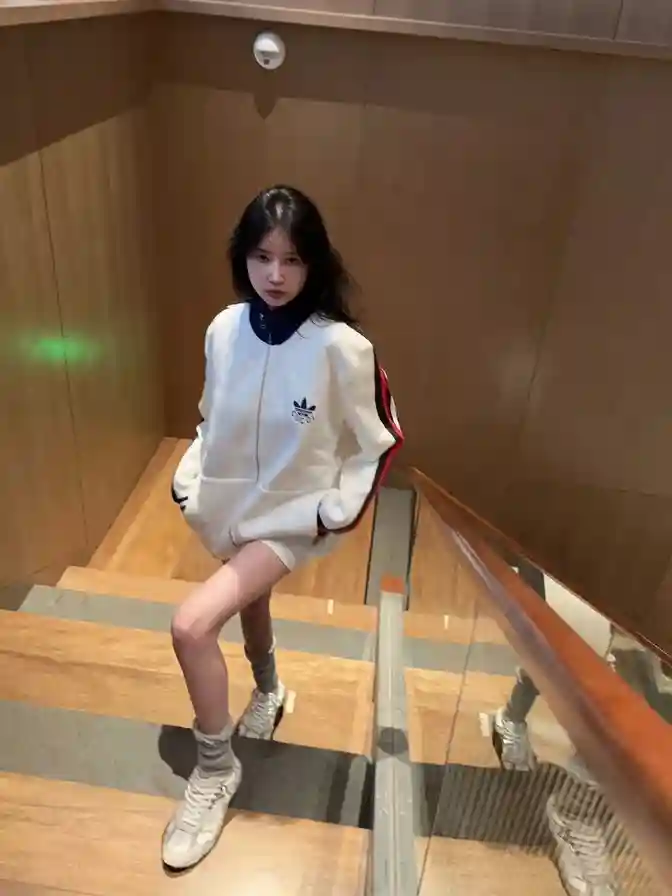 2cf7da0db1285750c305c0034938fa2.webp