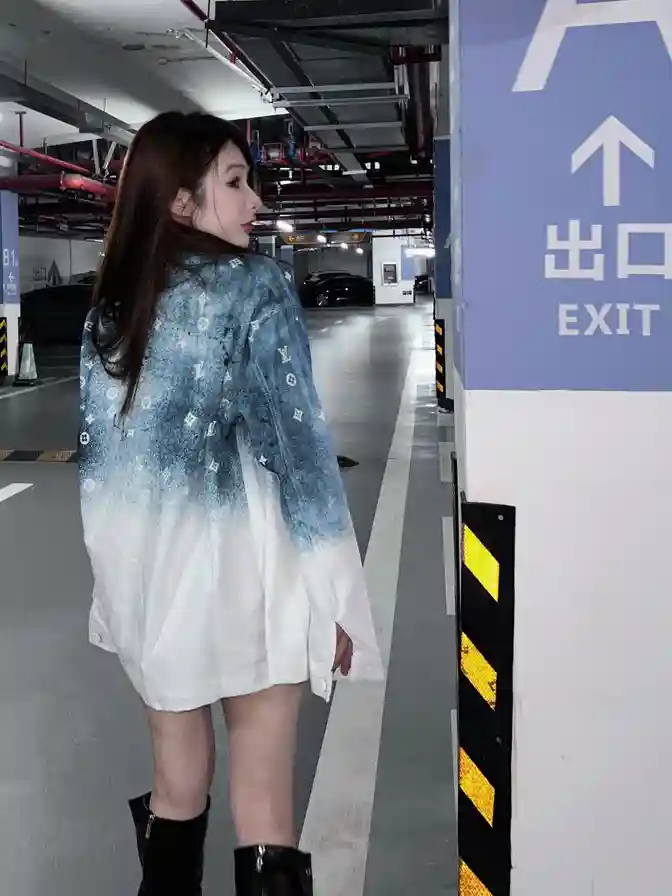1c054702a19bb394c803cec17f72549.webp