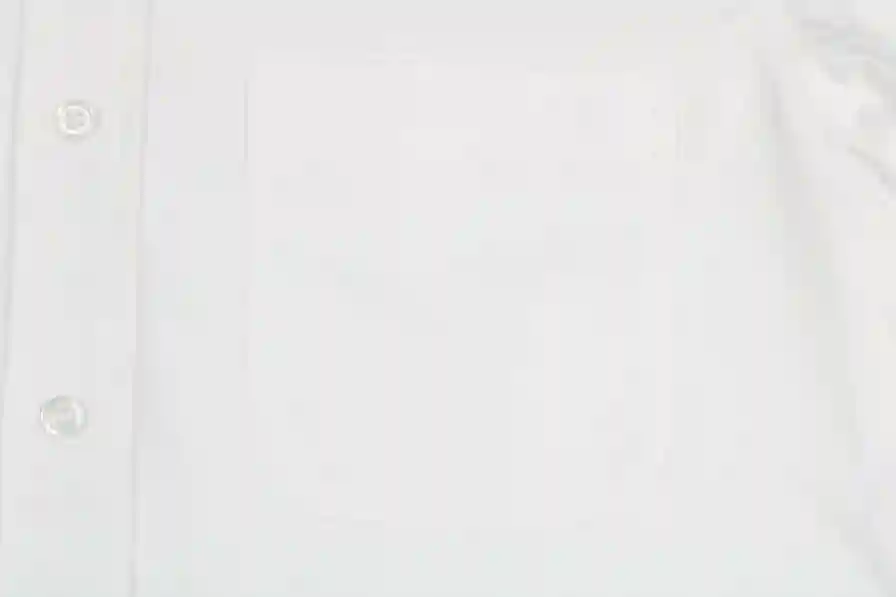 IMG_4030.webp
