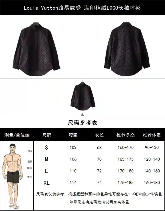 wsxc1700411611556_0.webp