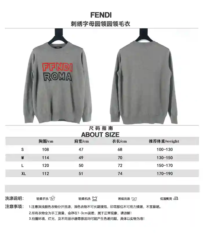 _MG_6139.webp1.webp