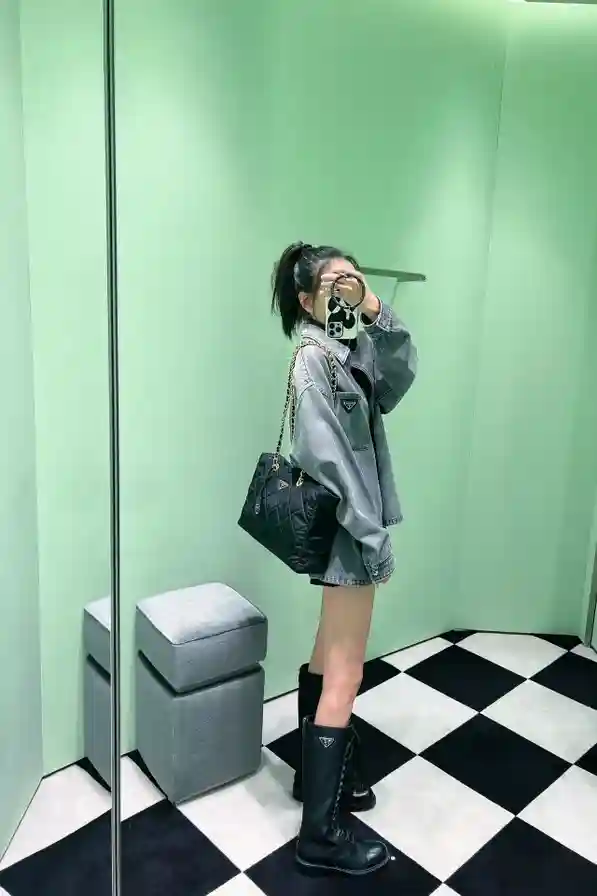 wsxc1700239862877_6.webp