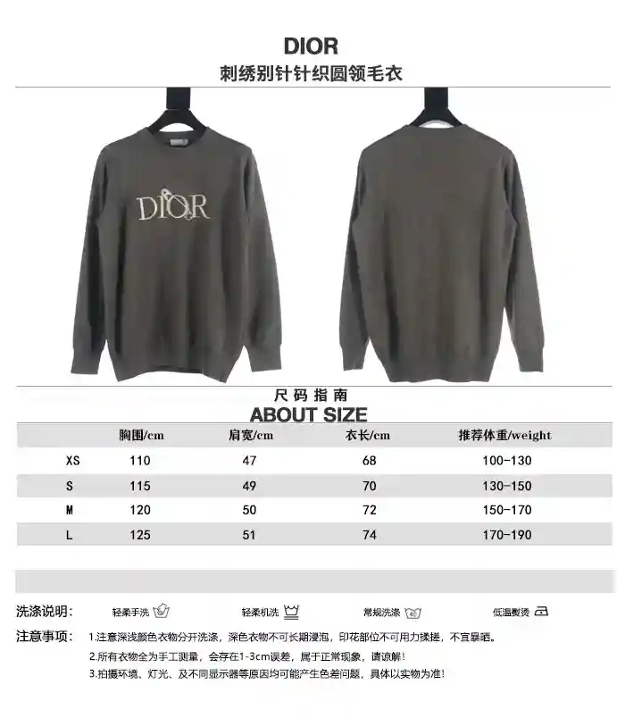 _MG_7458.webp1.webp