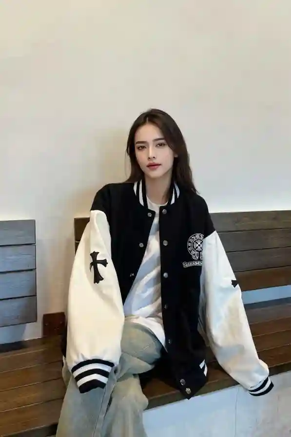 ai_model_1695241759.webp
