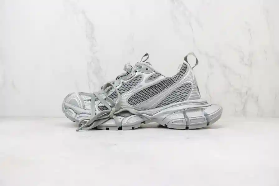 巴黎 3XL (1 - 9).webp