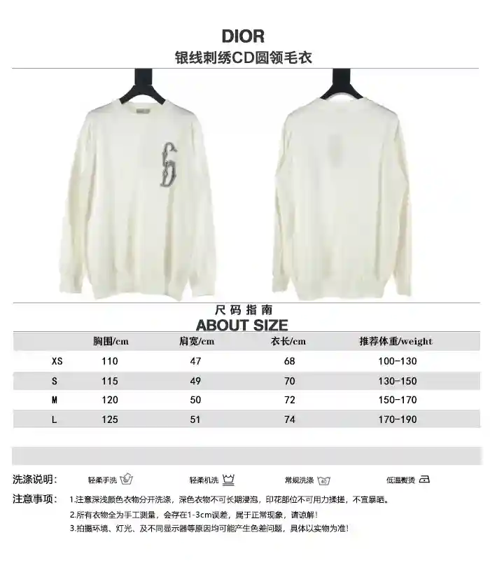 _MG_7046.webp1.webp