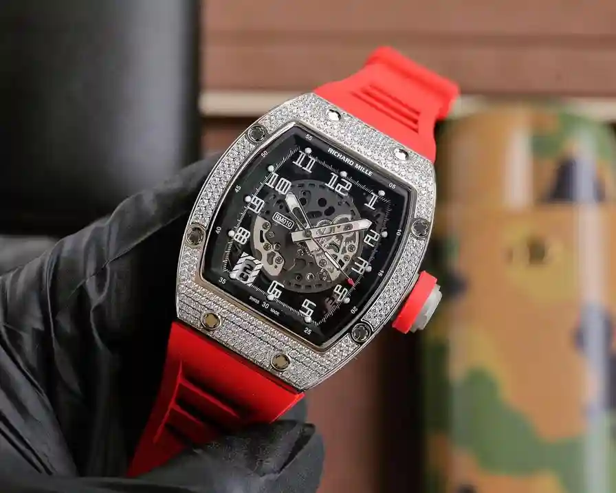 img_002 (2).webp