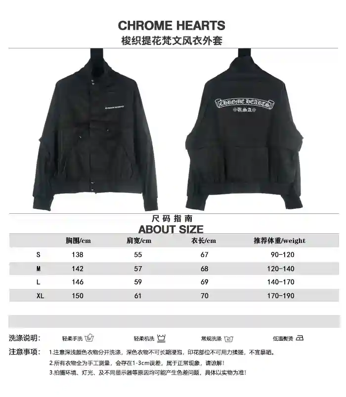 _MG_5933.webp1.webp