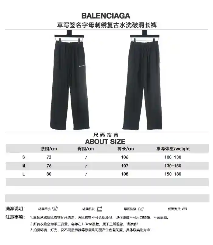 _MG_7486.webp1.webp