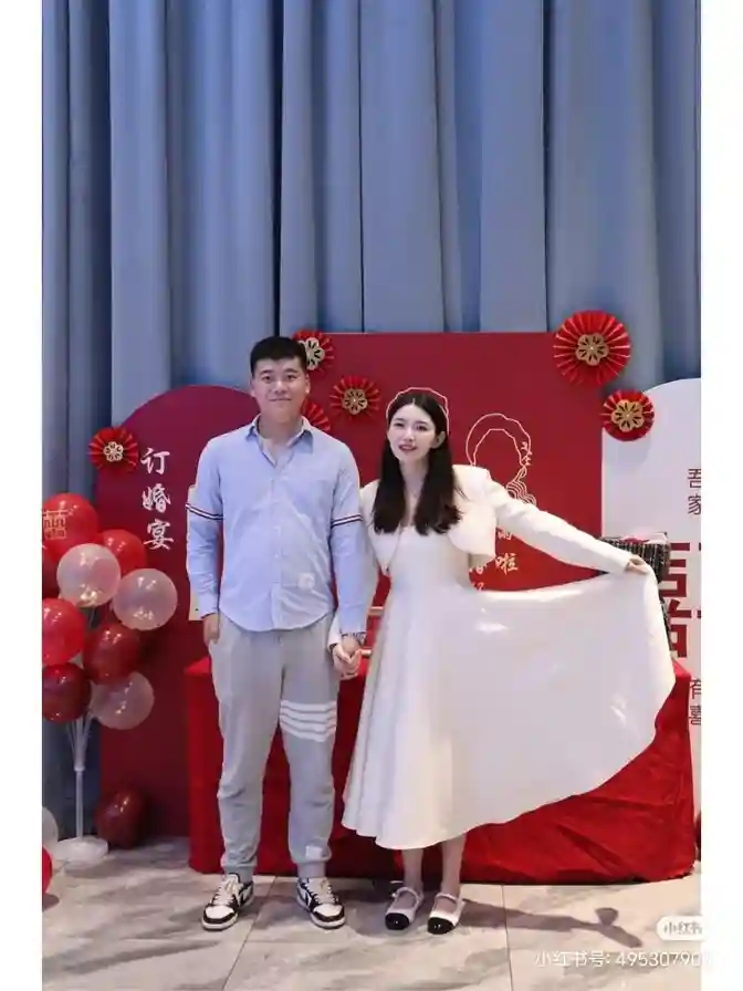 wsxc1700508992952_4.webp
