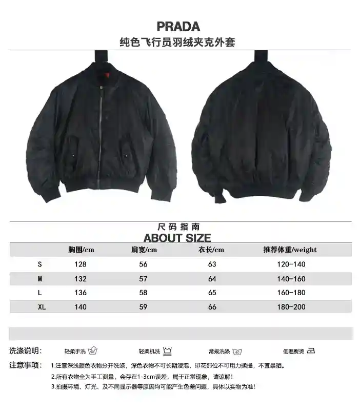 _MG_5773.webp1.webp