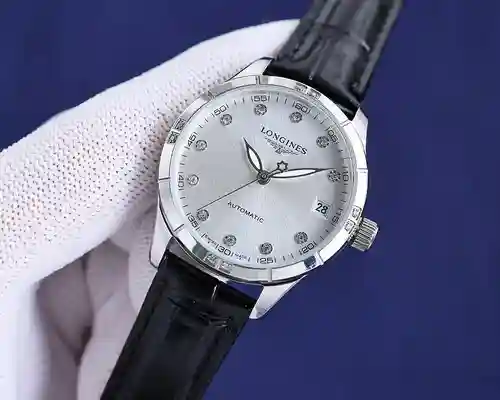 Rolex blanco 800 oro 850