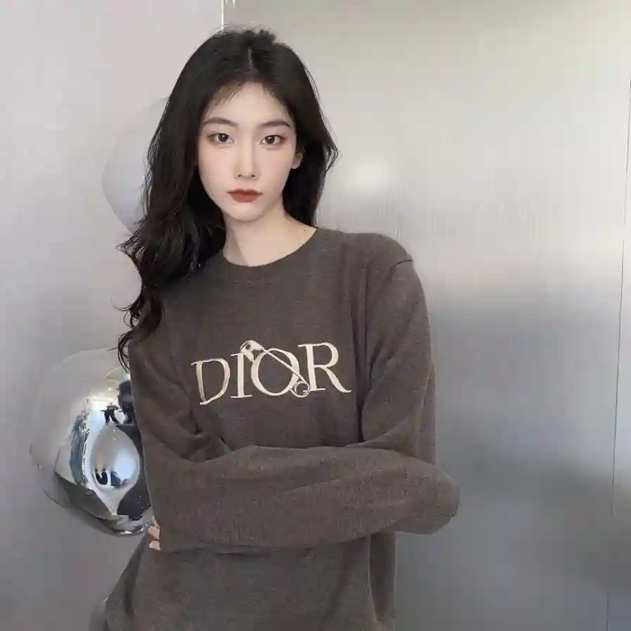 3ce8a6489187d2c9a037c18bb962023e_i1698475654_2370_1.webp