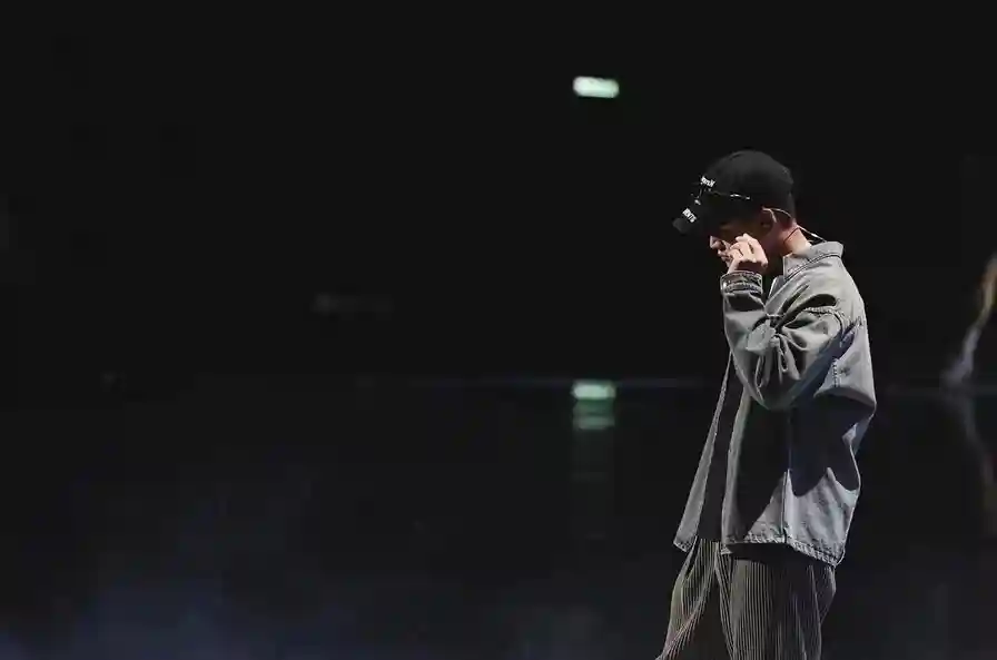 wsxc1700239865428_7.webp