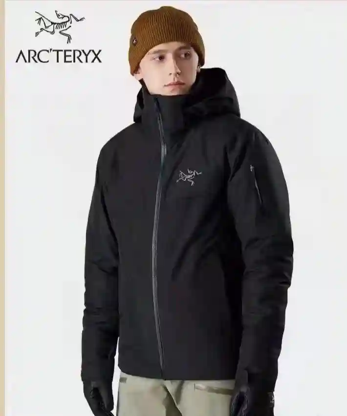 wsxc1700251825171_1.webp