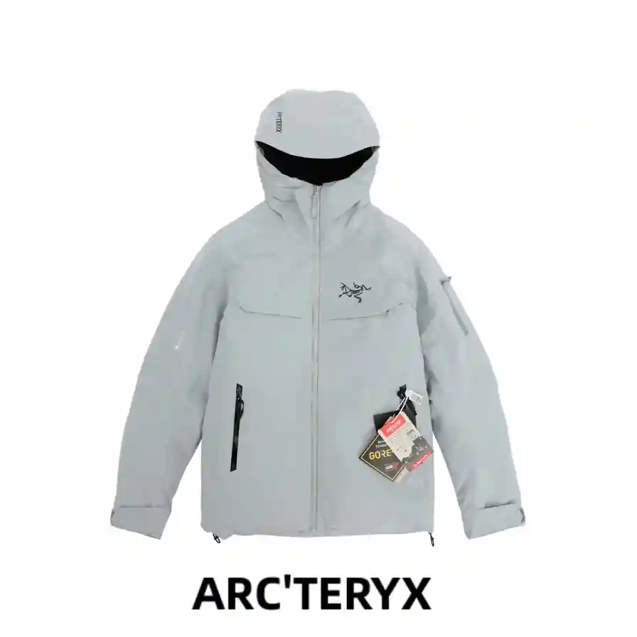 wsxc1700252025891_0.webp