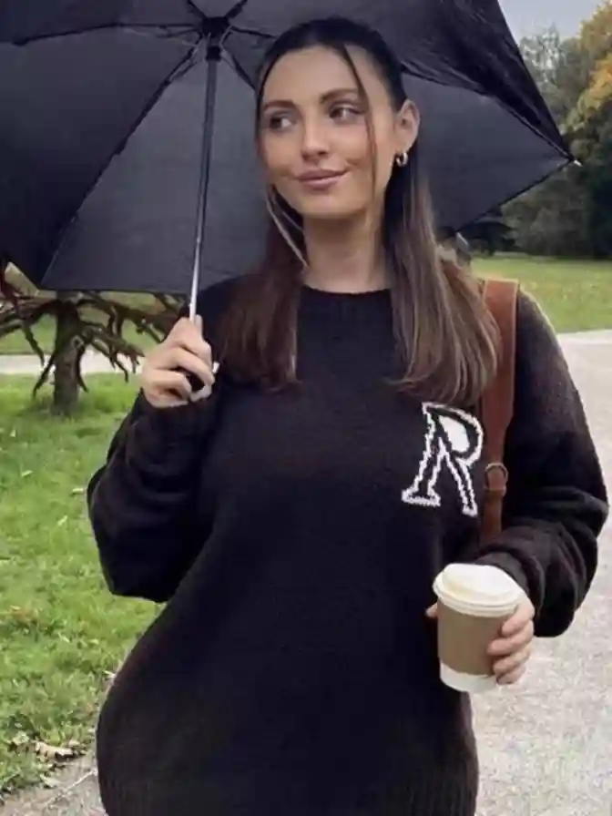 _MG_6203- (1).webp
