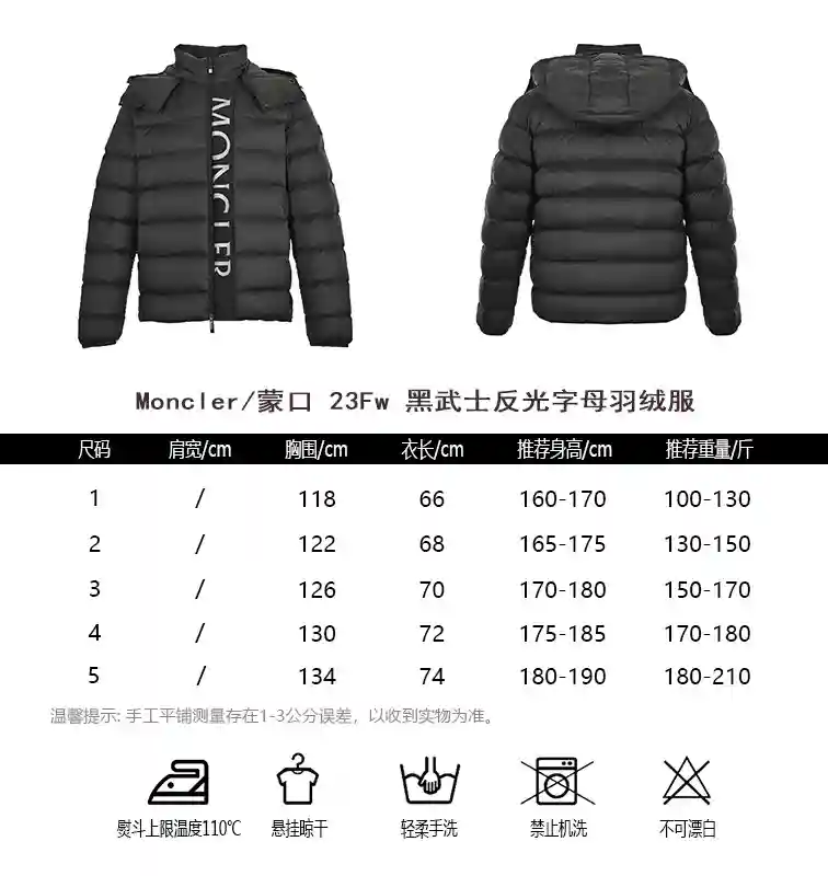 wsxc1700162338117_0.webp