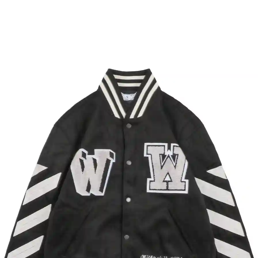 2.webp