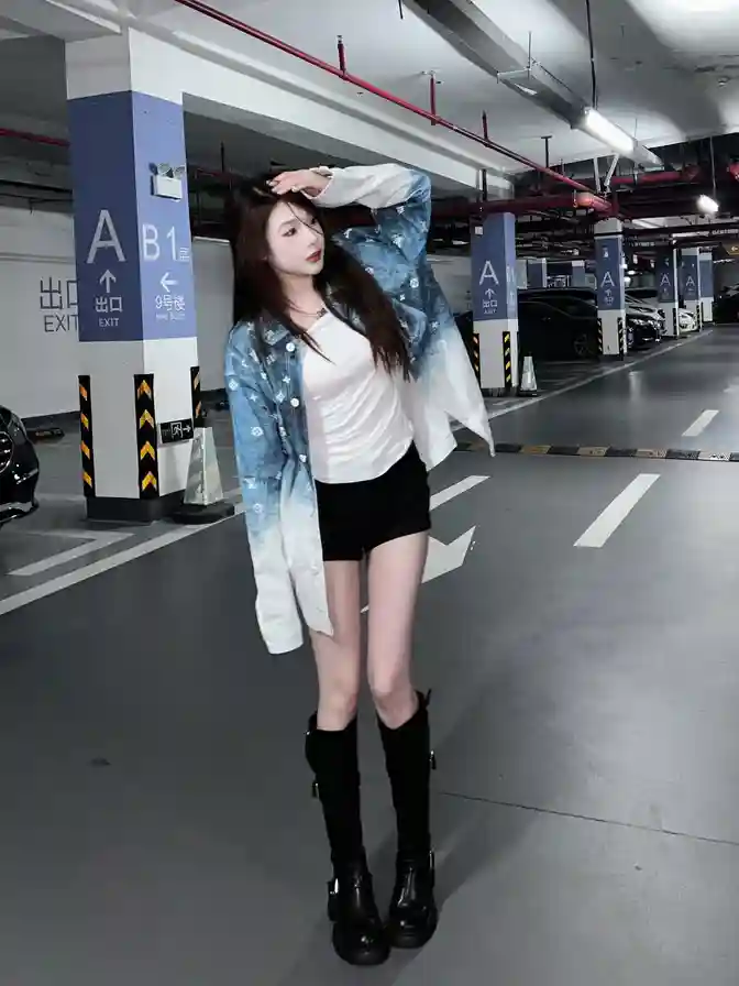 b70464f10dff7d992ebf7c1b4902292.webp