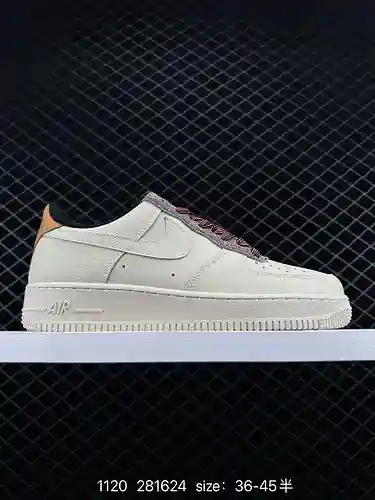 2 zapatos Nike/Nike para hombres y mujeres, sistema genuino de tamaño medio, datos de desarrollo de 