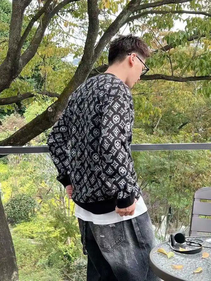 wsxc1700495371882_1.webp