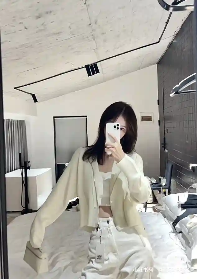 - (1).webp