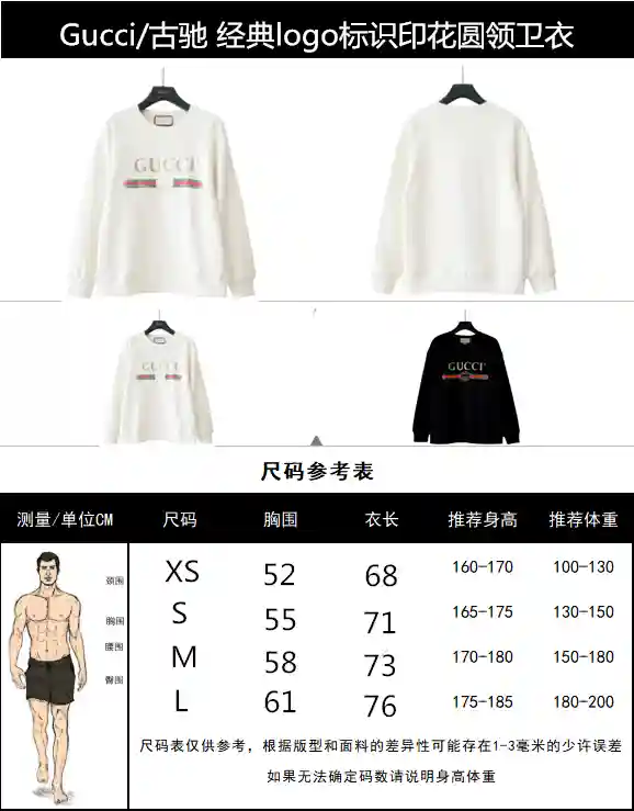 wsxc1700509347569_0.webp