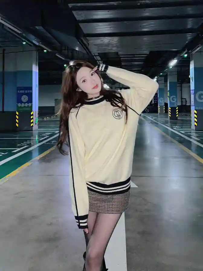 b54539958dbe3efbb57da46c327a20a.webp