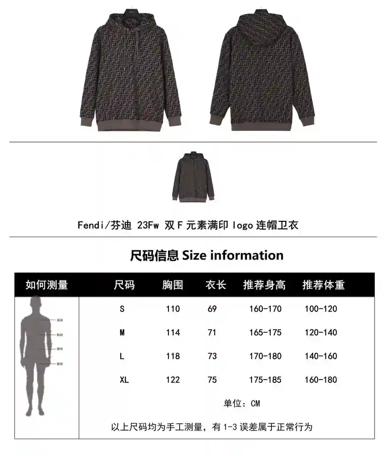 wsxc1694797404463_0.webp