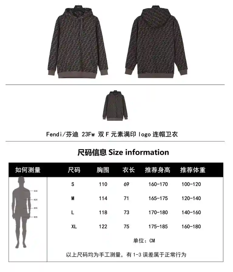 wsxc1694797404463_0.webp