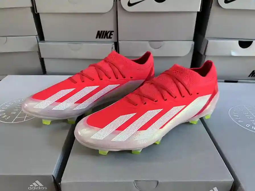 微信图片_20231120122845.webp