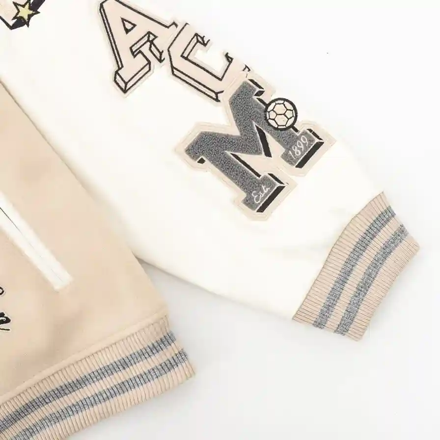IMG_6174(20231117-035936).webp
